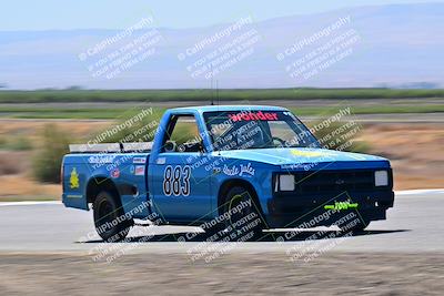 media/Sep-29-2024-24 Hours of Lemons (Sun) [[6a7c256ce3]]/Phil Hill (1230-1)/